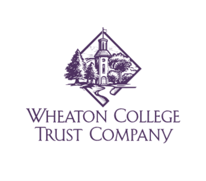 Wheaton College Trust Company