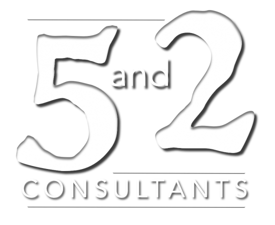 5and2 LOGO 1.4